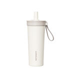 LL NEW BUBBLE TEA TUMBER 720ml, , large