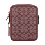 crossbody bag, , large