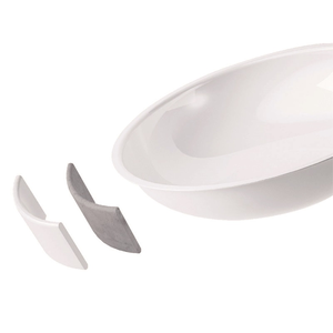 homerunpet Smart Pet Feeder