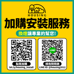 Everlight億光 30W恆鑽 3-4坪遙控調光調色LED吸頂燈 天花板燈具 全電壓 2年保固, , large