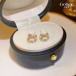 【Gulicc】, , large