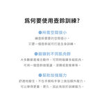 【LOTUS】 VERTEX 台灣製 橡膠安全壺鈴 10公斤 現貨宅配免運, , large