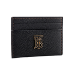  card holder, , large