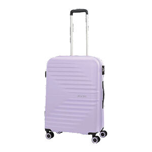 美國旅行者TWIST 20吋旅行箱20吋-紫色
