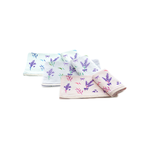 SHING LONG TEXTILE