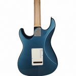 ESP SNAPPER-AL HR SUPREME BLUE, , large
