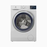 Electrolux 伊萊克斯 極淨呵護700系列 洗脫滾筒洗衣機EWF1024BDWA, , large