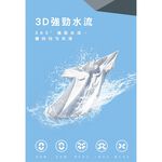 HERAN 禾聯 18kg 全自動定頻洗衣機 HWM-1892, , large