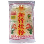 Long Kow Hsin Zu Rice Noodle, , large
