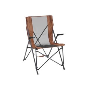 COMFORTARMCHAIRBROWNSS24NoSi