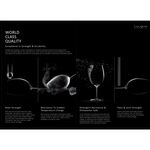 utensils, , large