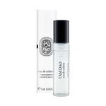 【Diptyque】Tam Dao 譚道淡香水 5ml, , large