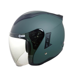 helmet, , large