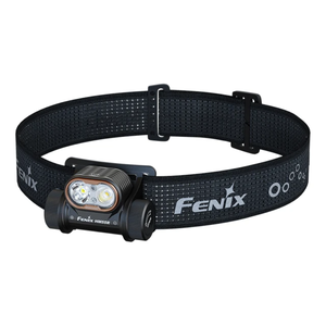 FENIX flashlight