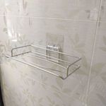 [Beargood sticker] Tissue Box Holder (304 Stainless Steel), , large