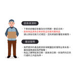 NIKE FUEL JUG大口徑霸水壺 64OZ/1890ml 40OZ/1180ml 輕量 保冷 可機洗 黑白綠藍桃紫, , large