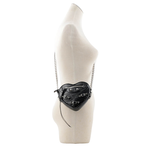  mini love package, , large