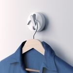 RT-A8005 One Touch Hook, , large