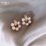 【Gulicc 】, , large