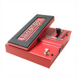 Digitech Whammy 5th 轉調踏板 效果器【敦煌樂器】, , large