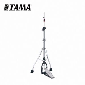 TAMA HHDS1 HI-HAT架【敦煌樂器】