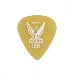 Clayton Ultem Standard Picks US系列 吉他彈片多種厚度款(三片、十片組)【敦煌樂器】, , large