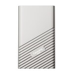 [FANXIANG] External solid state drive PSSD Type-C USB3.2Gen2x2 Reading speed 2000MB/s Warranty 5 years Applicable to iPhone 15/16 and Android phones PS2000-2TB, , large