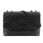 Shoulder＆crossbody, , large