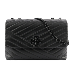 Shoulder＆crossbody