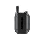 SHURE GLXD16 無線吉他發射系統【敦煌樂器】, , large
