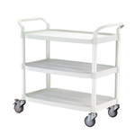 Trolley, , large