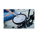 instrument, , large