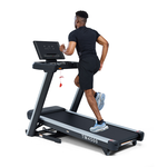 PowerTouch LED  TM4500  , , large