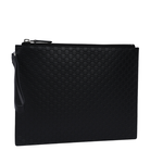 clutch bag, , large