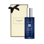 【Jo Malone】 薰衣草與月光花枕頭噴霧 50ml, , large