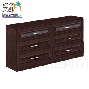  Storage cabinet