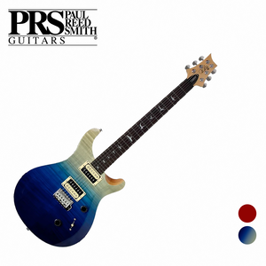 PRS SE CUSTOM CM4LTD BF
