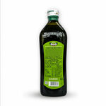 Farchioni  Extra Virgin Olive Oil, , large
