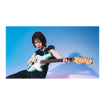 Fender Rei Stratocaster R246, , large