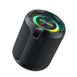 OHAYO X3 Portable Bluetooth Speaker | Wireless Stereo, 40W Powerful Output, Waterproof, , large
