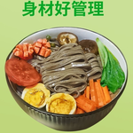 Dried&nbsp;noodles, , large