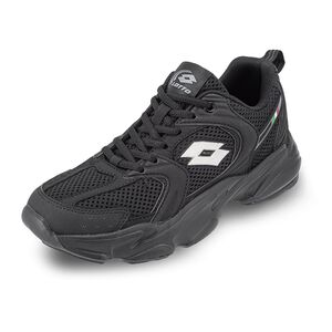womens running shoes