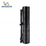 MICHELIN ML1288 Portable Cordless Electric Inflator, , large