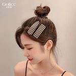 【Gulicc】, , large