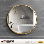 mirror, , large