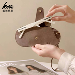  Sunglasses Pouch , , large