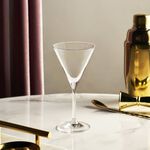 現貨 馬丁尼杯 雞尾酒杯 調酒杯 寬口杯 碟杯100-285ml 共十款 金益合有限公司, , large