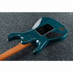 Ibanez MM1-TAB Martin Miller  簽名電吉他【敦煌樂器】, , large