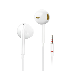Earphone