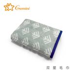 Bath towels, , large